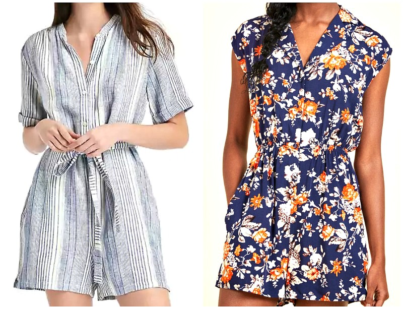 What to Pack for Maui Clothes, Shoes, Swimwear, and Accessories