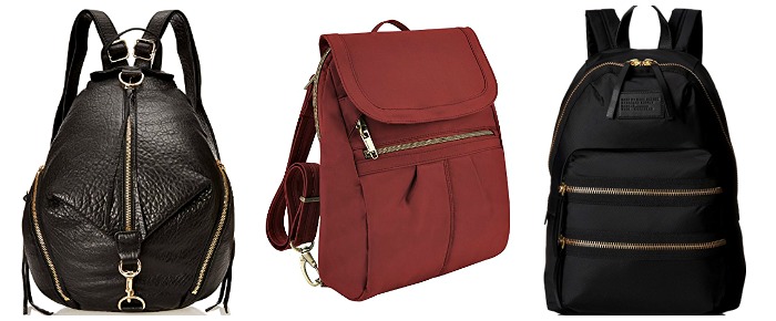 женская деловая одежда для путешествий