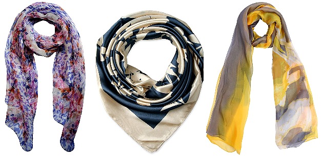 женская деловая одежда для путешествий