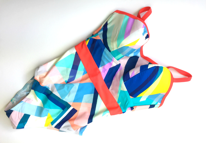 underwire-bikini-tops-bra-sized-swimwear-by-cup-size