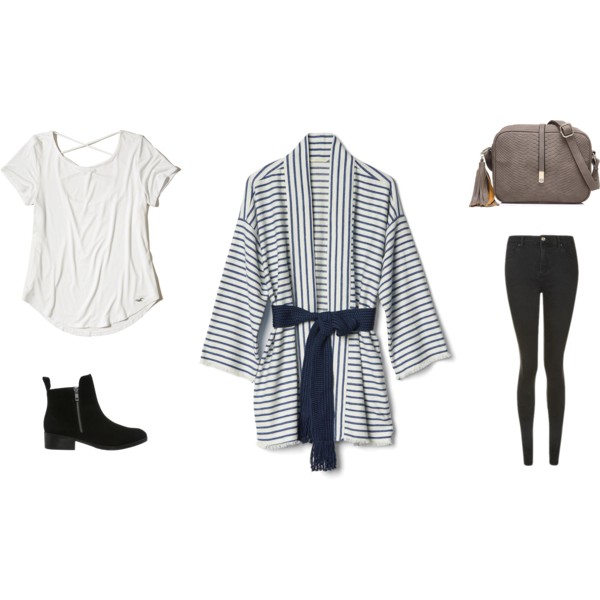 Linen Clothing Fall In Love With this Summer Travel Staple