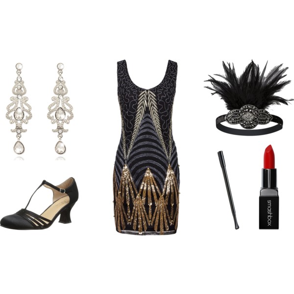 What to Wear for Halloween Around the World