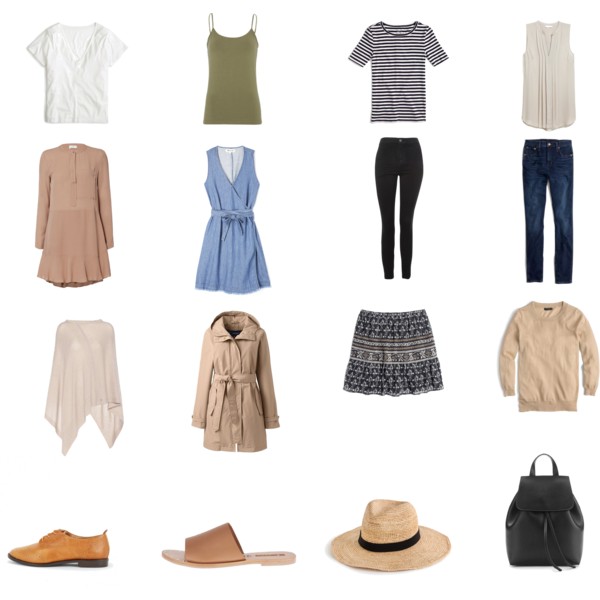 what-to-wear-when-backpacking-australia