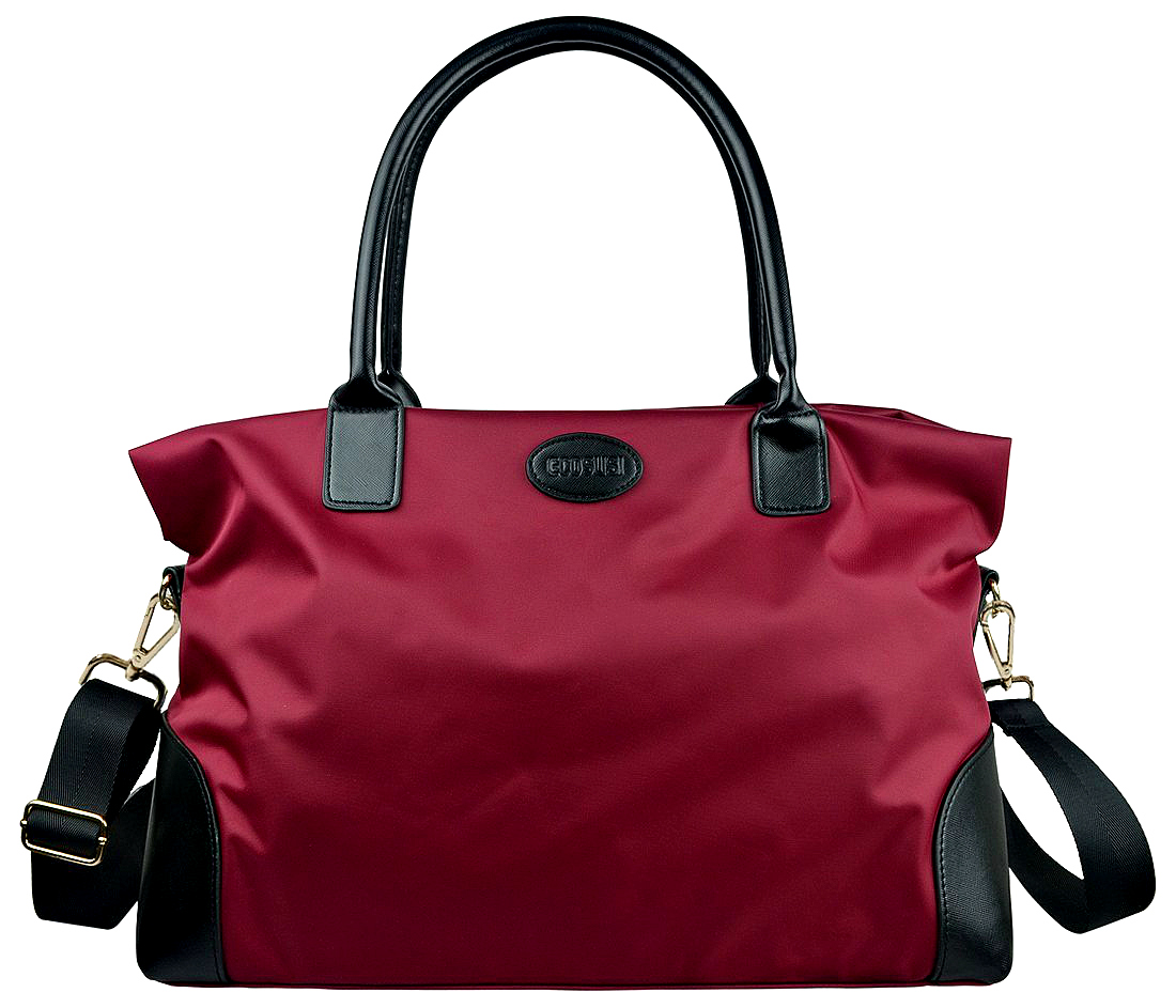 are longchamp bags still popular