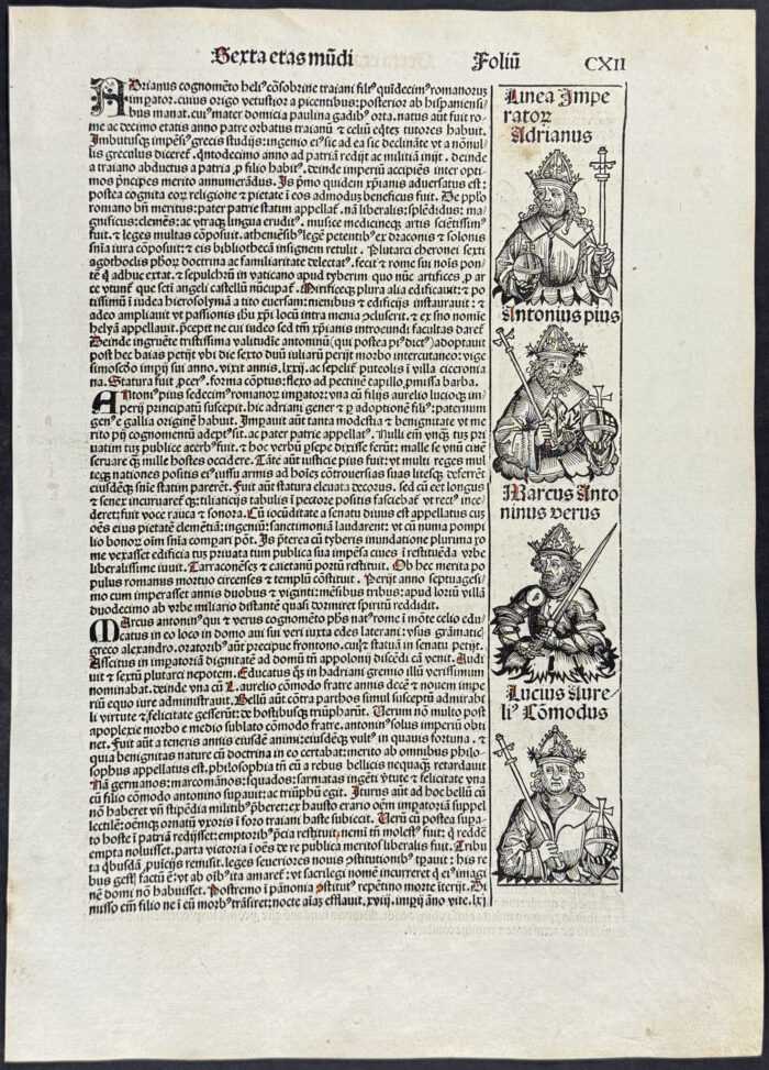 Religious & Historic People - Image 2