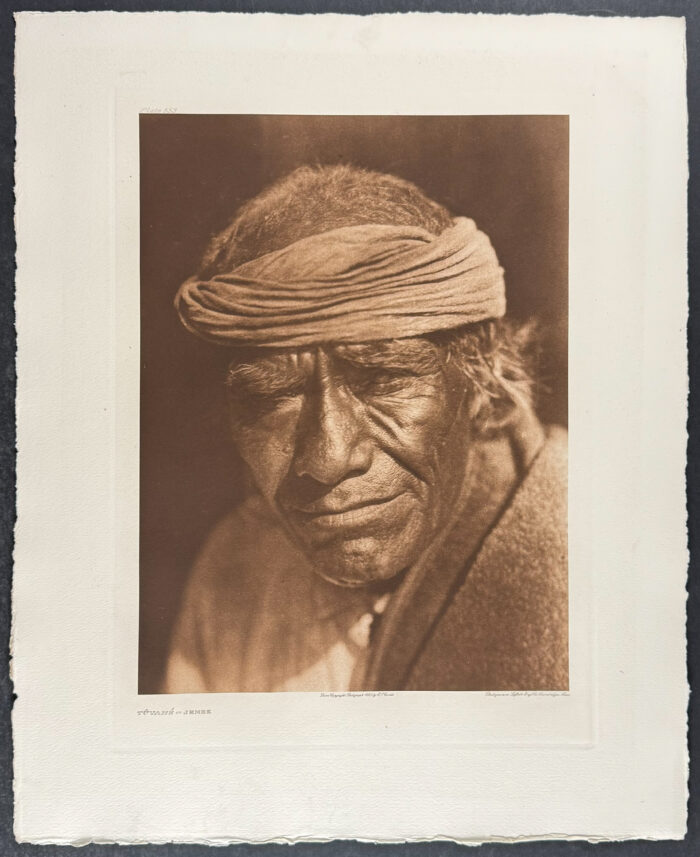 Tuvahe - Jemez