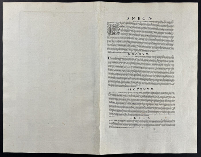 Views of Netherlands: Sneecha, Doccum, Sloten, Ylsta - Image 2