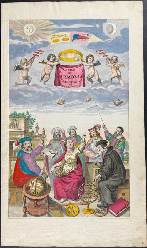 Frontispiece