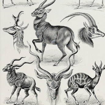 Haeckel