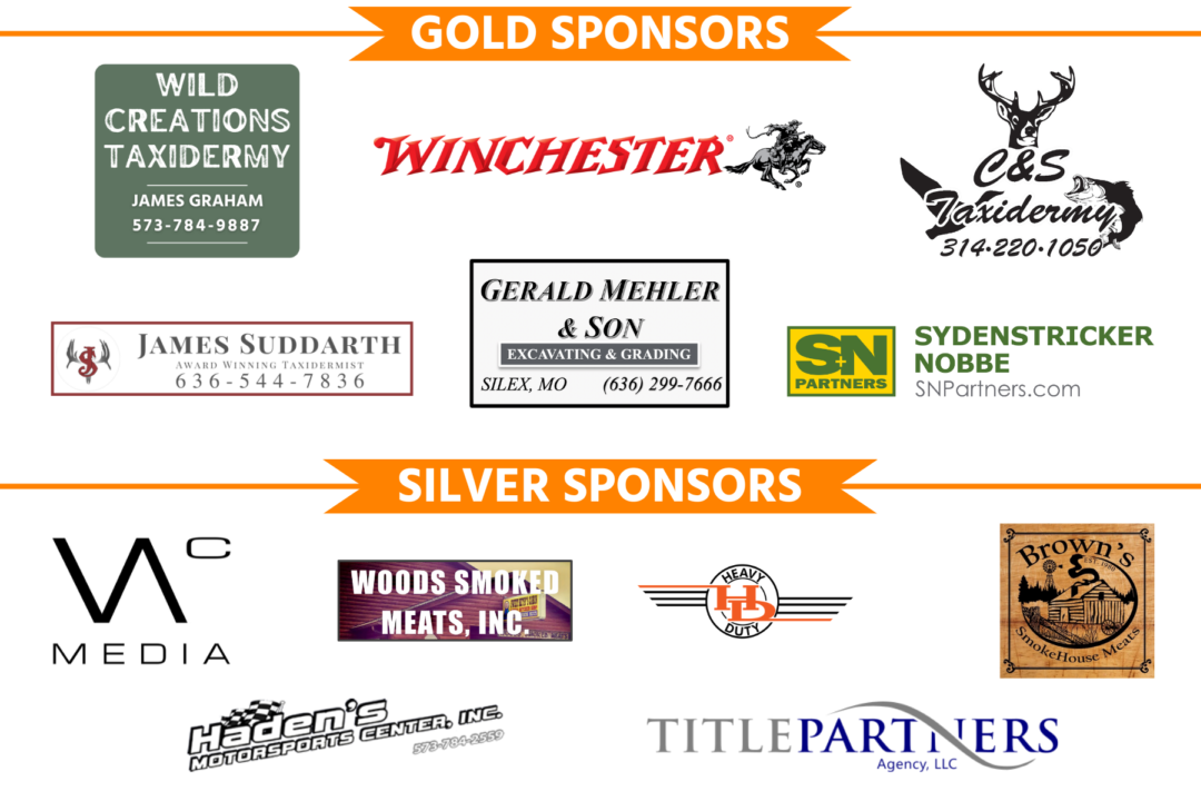 Banner6 DEERFEST