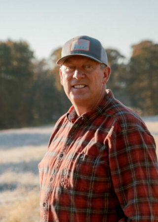 Brown Phil