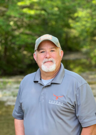 Cochran