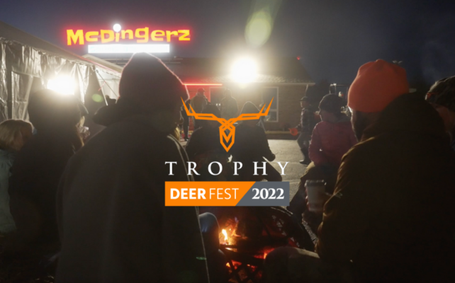 Banner2 DEERFEST
