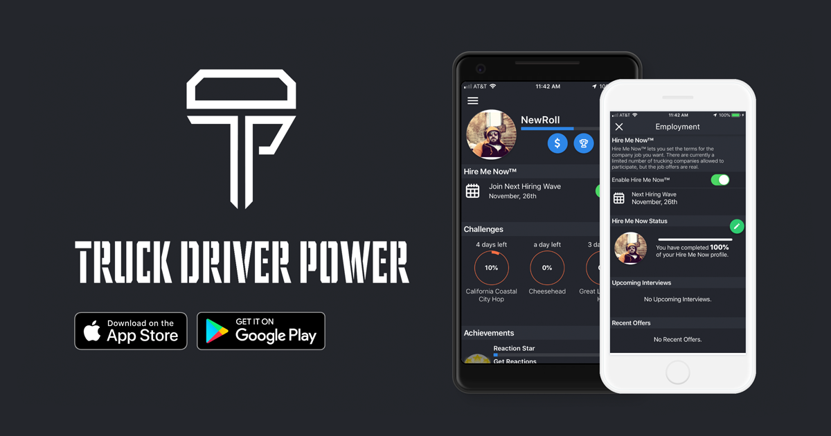 Do you send offer letters?