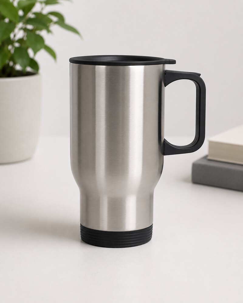 Travel Mug