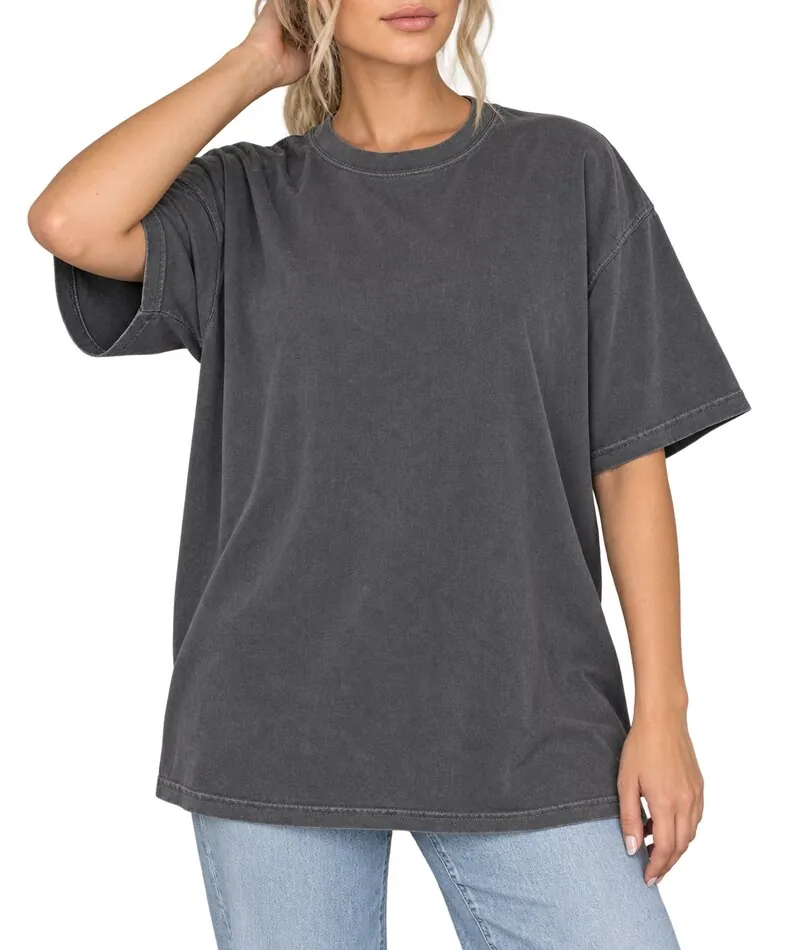 Comfort Colors 1717