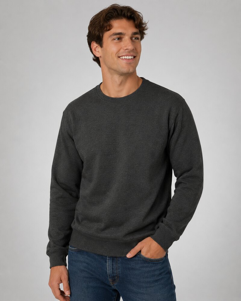 Independent Trading Co. SS3000