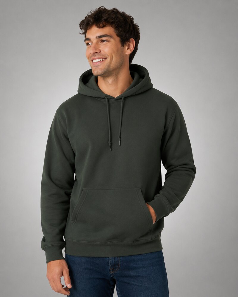 Independent Trading Co. SS4500