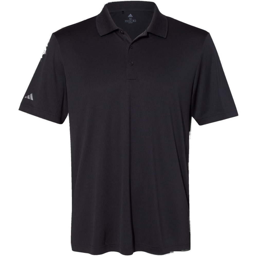 Performance Polo