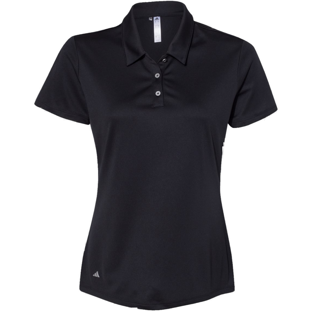 Women's Performance Polo