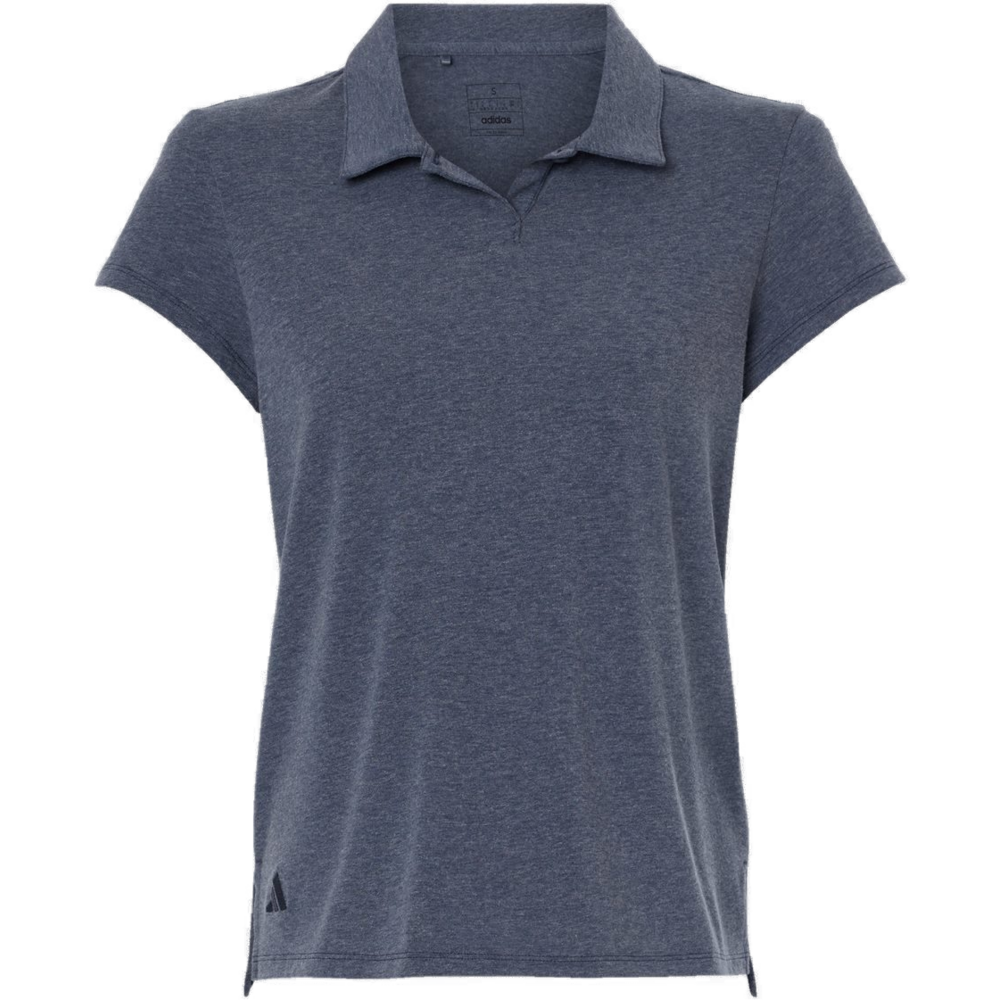 Women's Blend Polo
