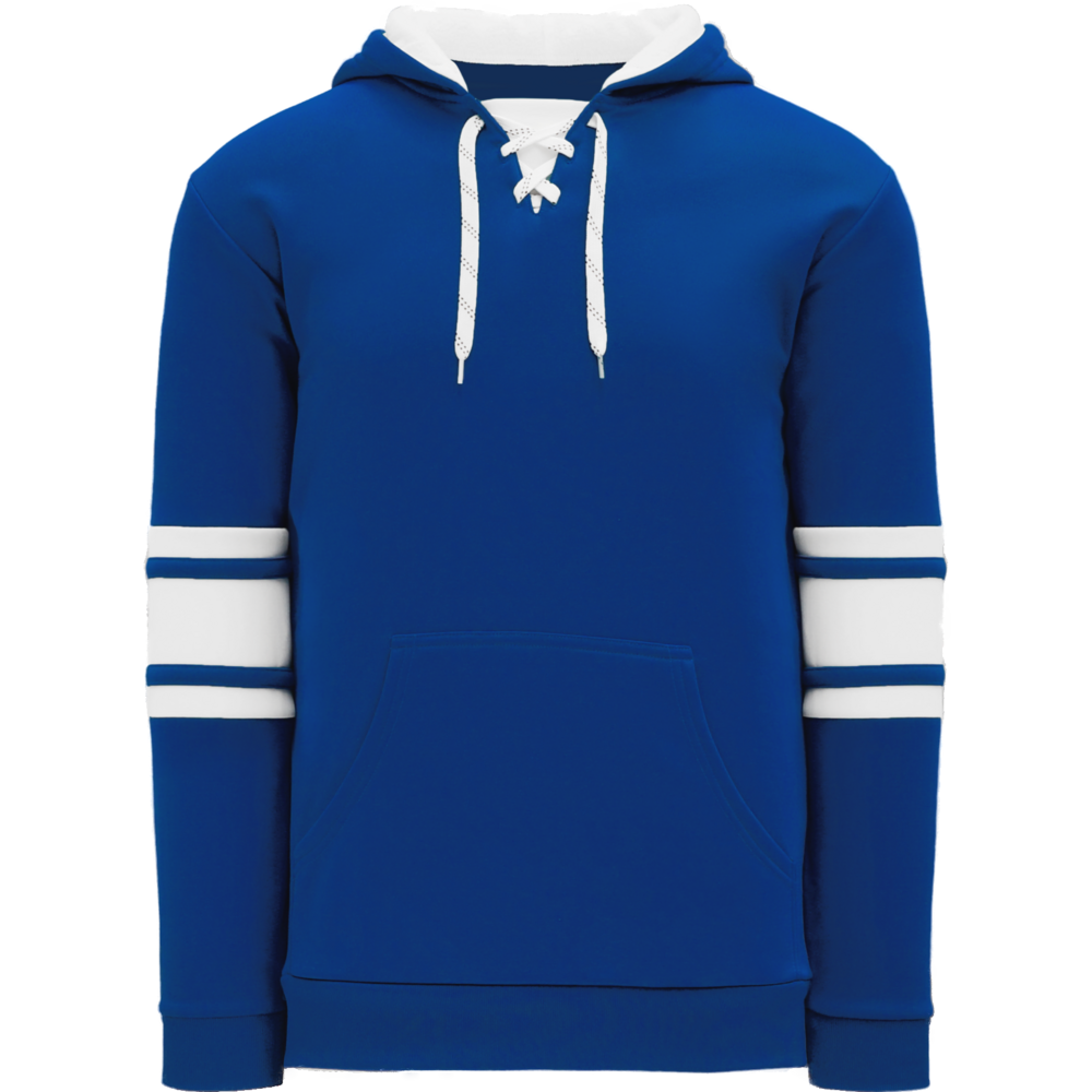 Apparel Sweatshirts A1845-G01
