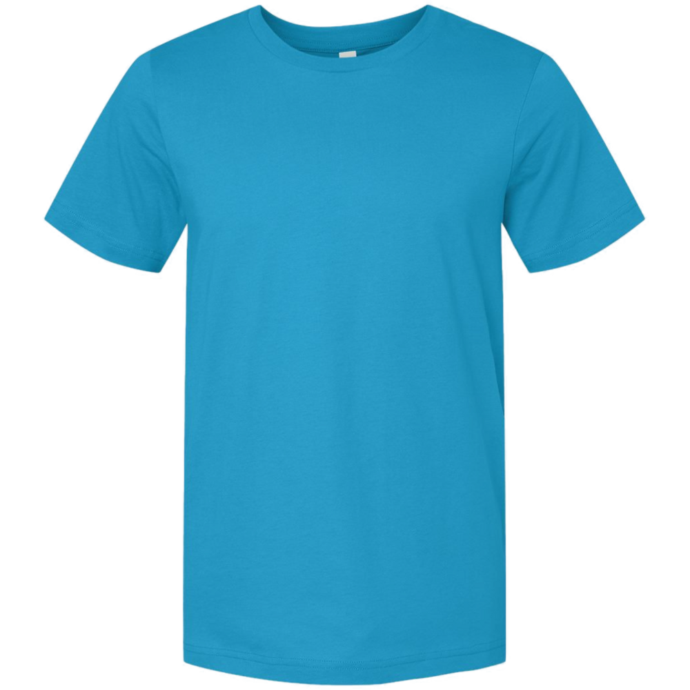 Jersey Tee