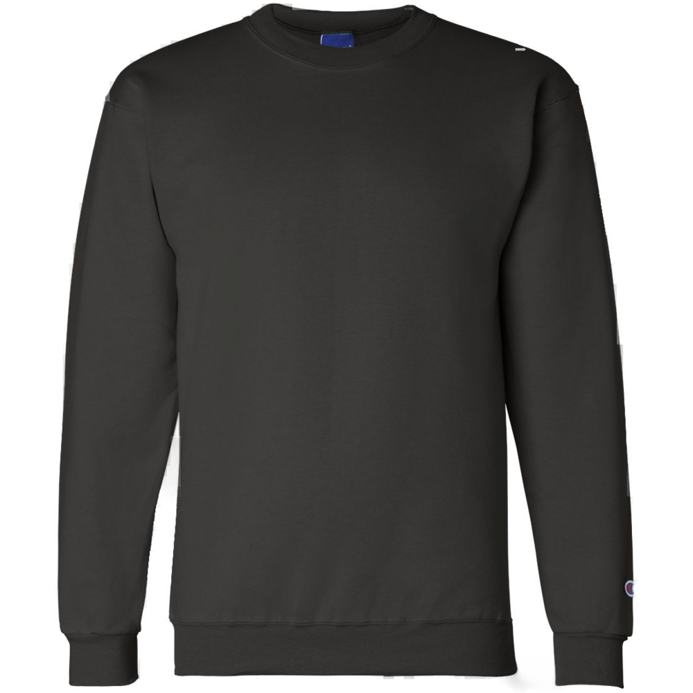 Powerblend® Crewneck Sweatshirt