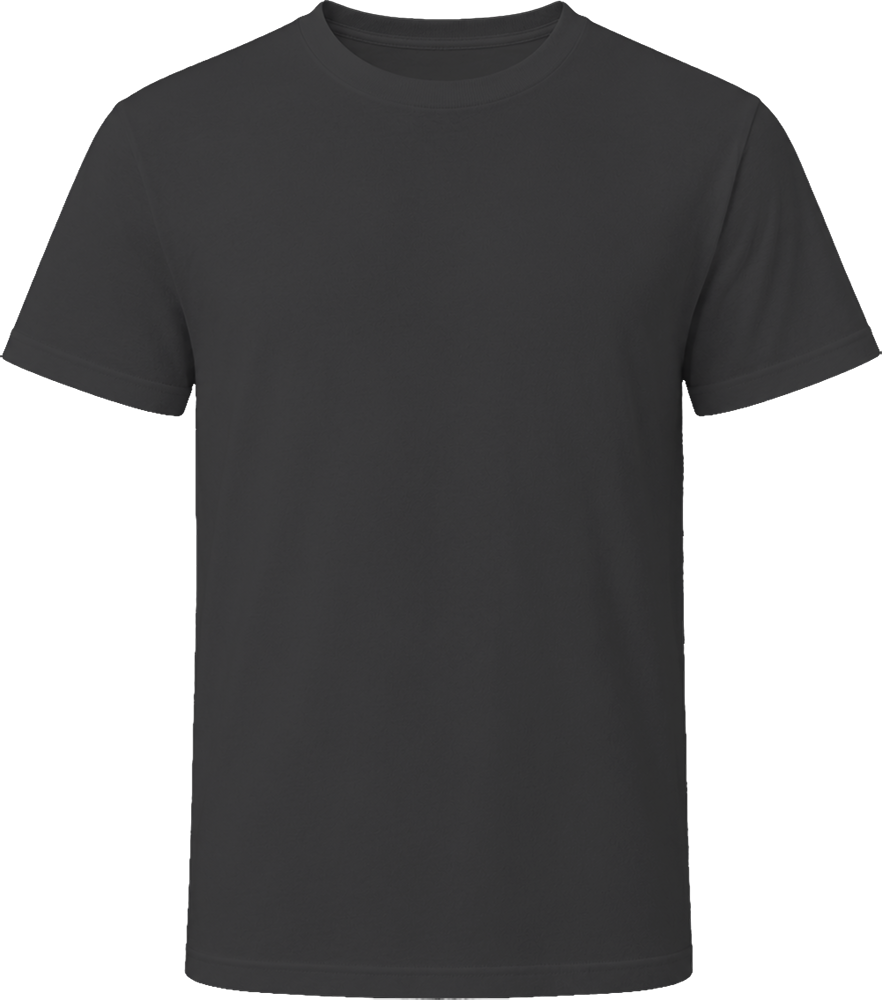Bouvier des Flandres Drinking Beer at the Bar T Shirt