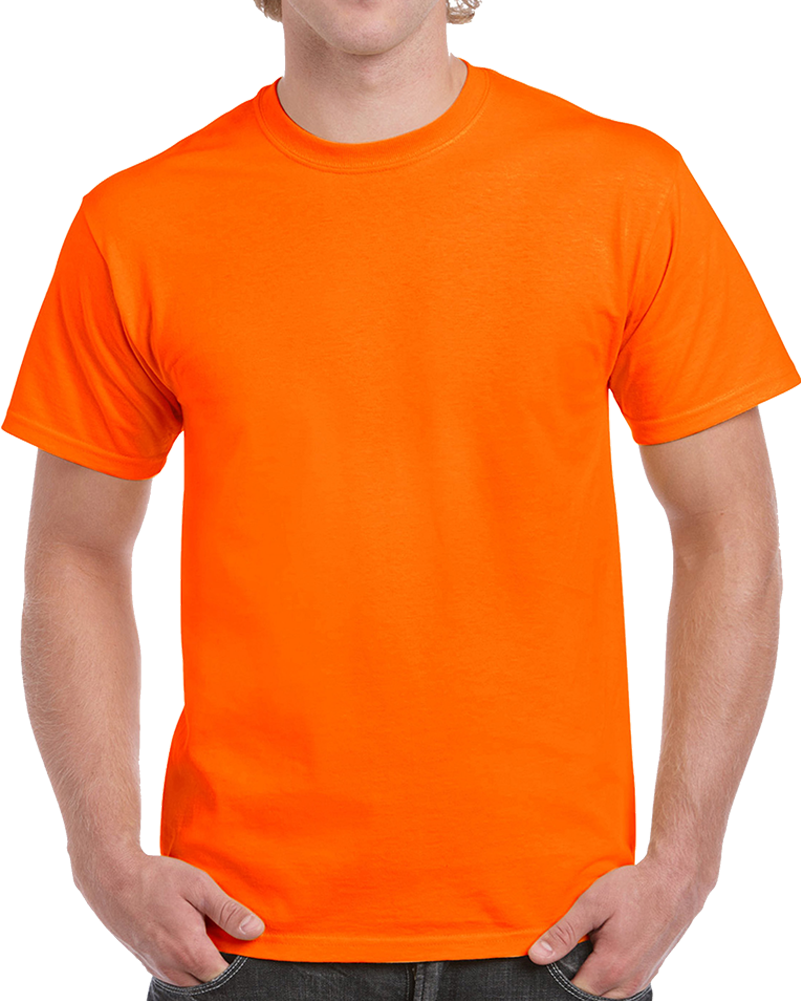 Scared Poodle Halloween Ghost Funny Dog Selfie Photo Tee T Shirt — front view