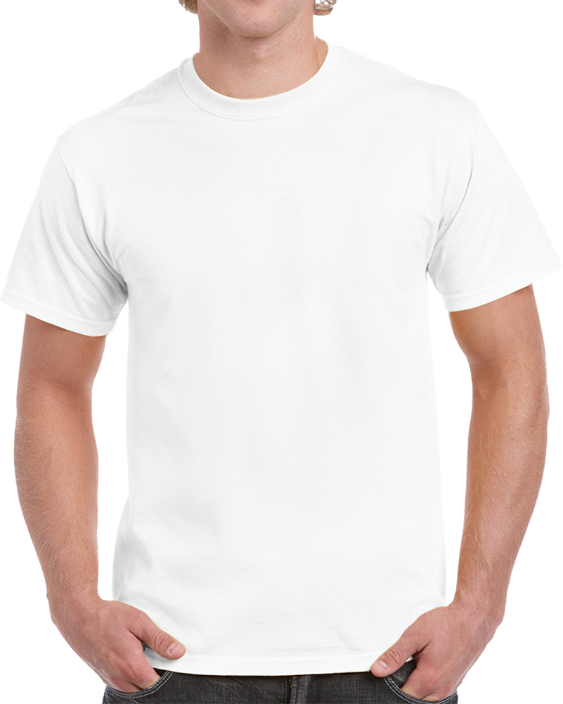Babcia's Kitchen Rules Funny Polish Grandma Gift T Shirt — front view