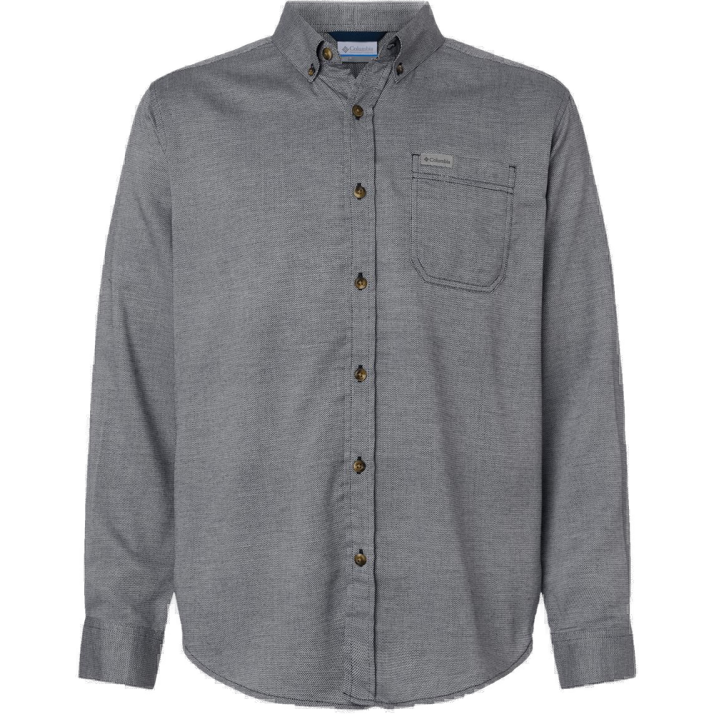 Men's Rapid Rivers™ II Shirt