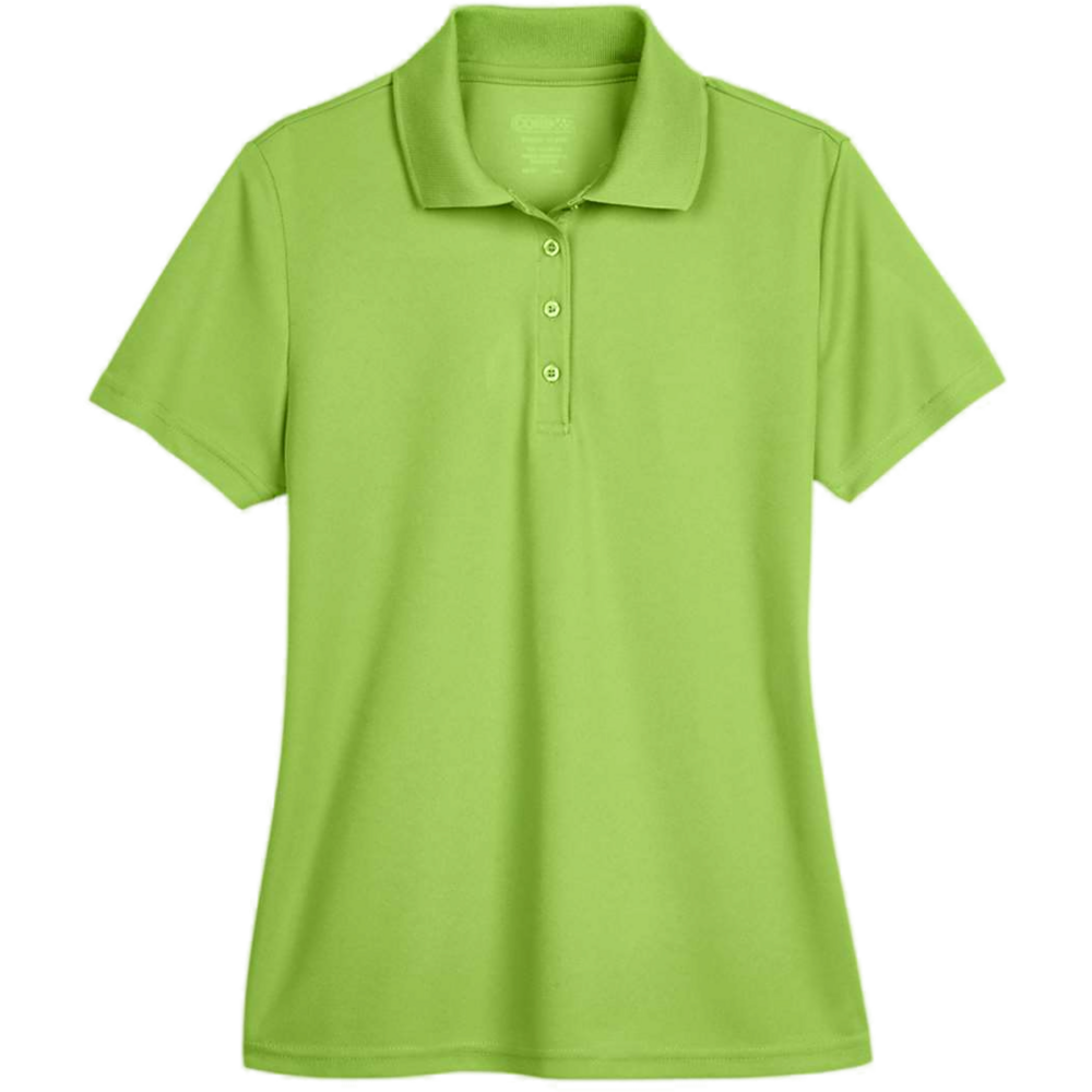 Women's Origin Performance Piqué Polo