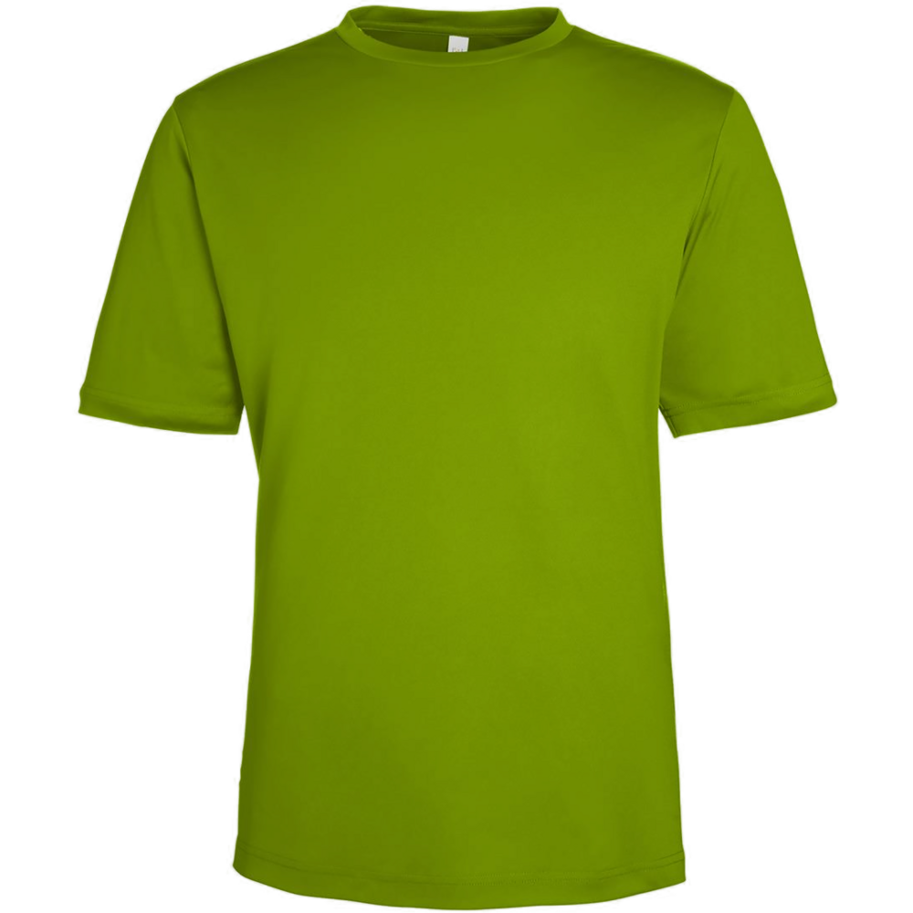 Capital Performance T-Shirt