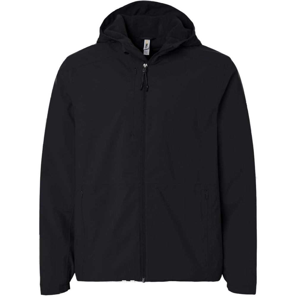 Men's Barrier All Season Jacket