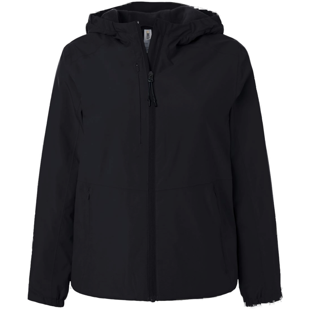 Women's Barrier All Season Jacket