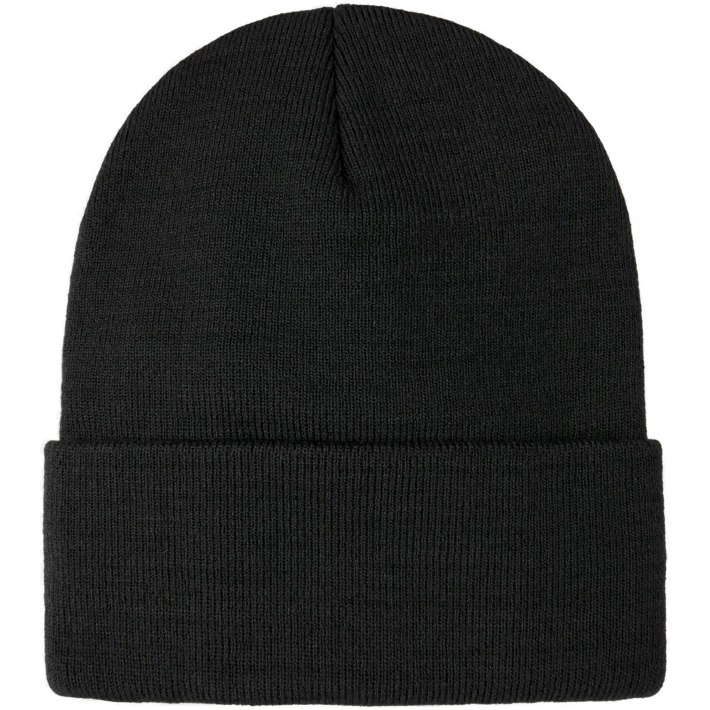 H08000 - Polar - Knit Cuff Toque