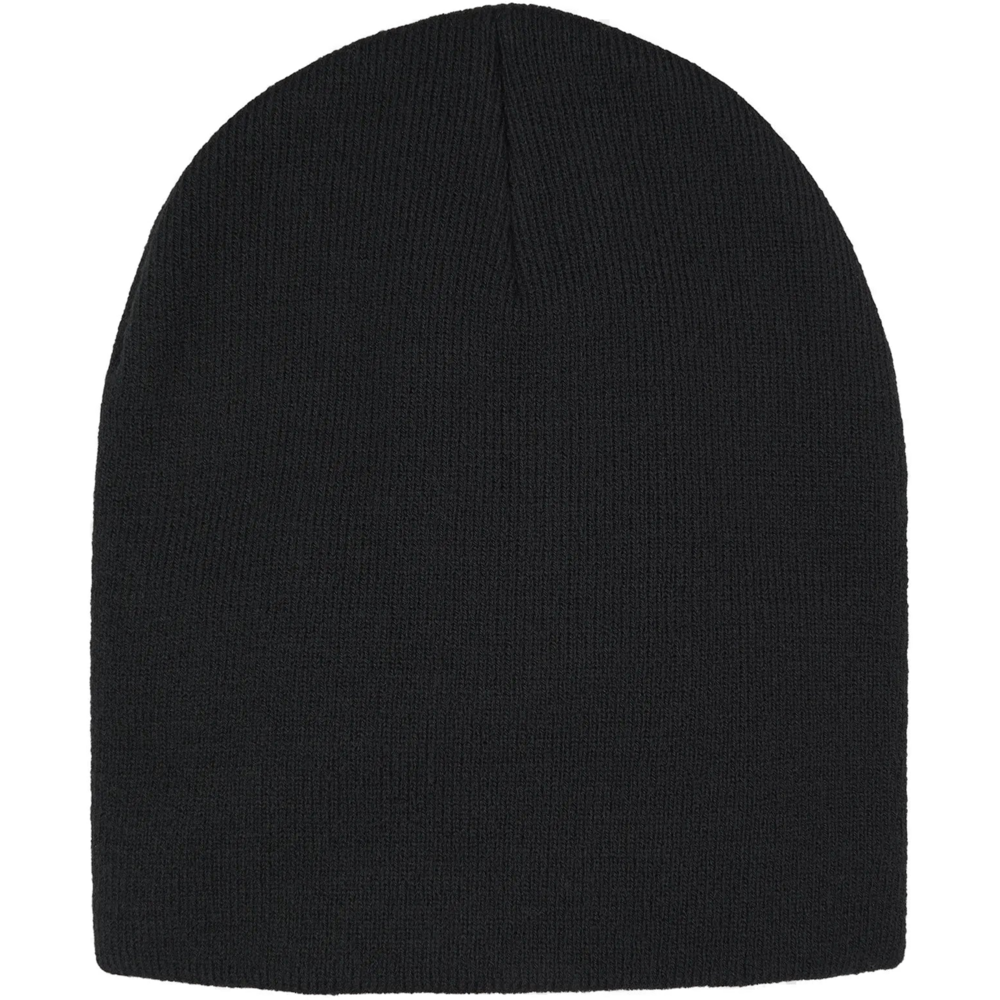 H08005 - Metro - Acrylic Beanie