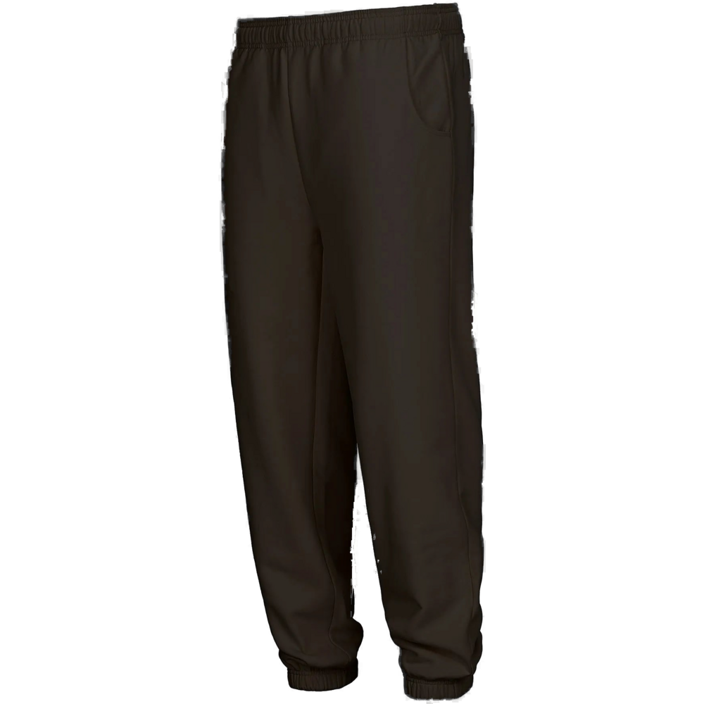 P00587 - Legacy - Adult Sweatpant