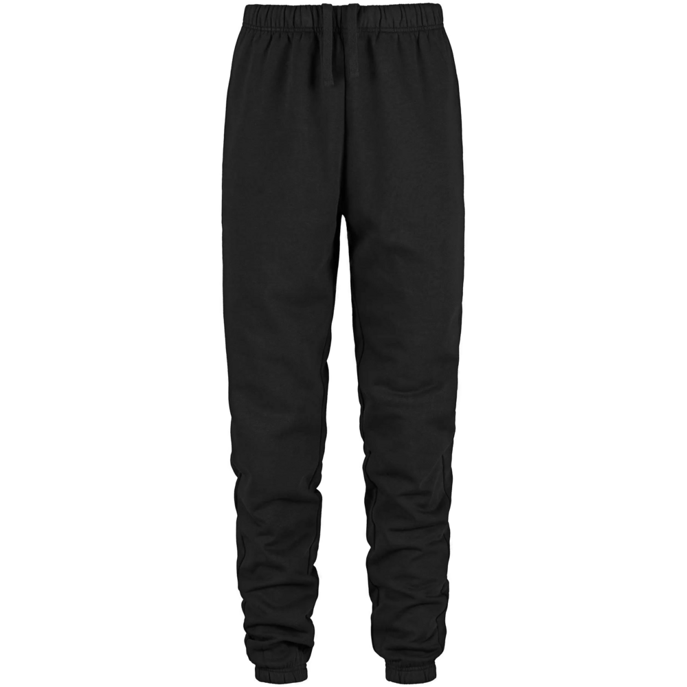 P00595 - Dash - Adult Sweatpant