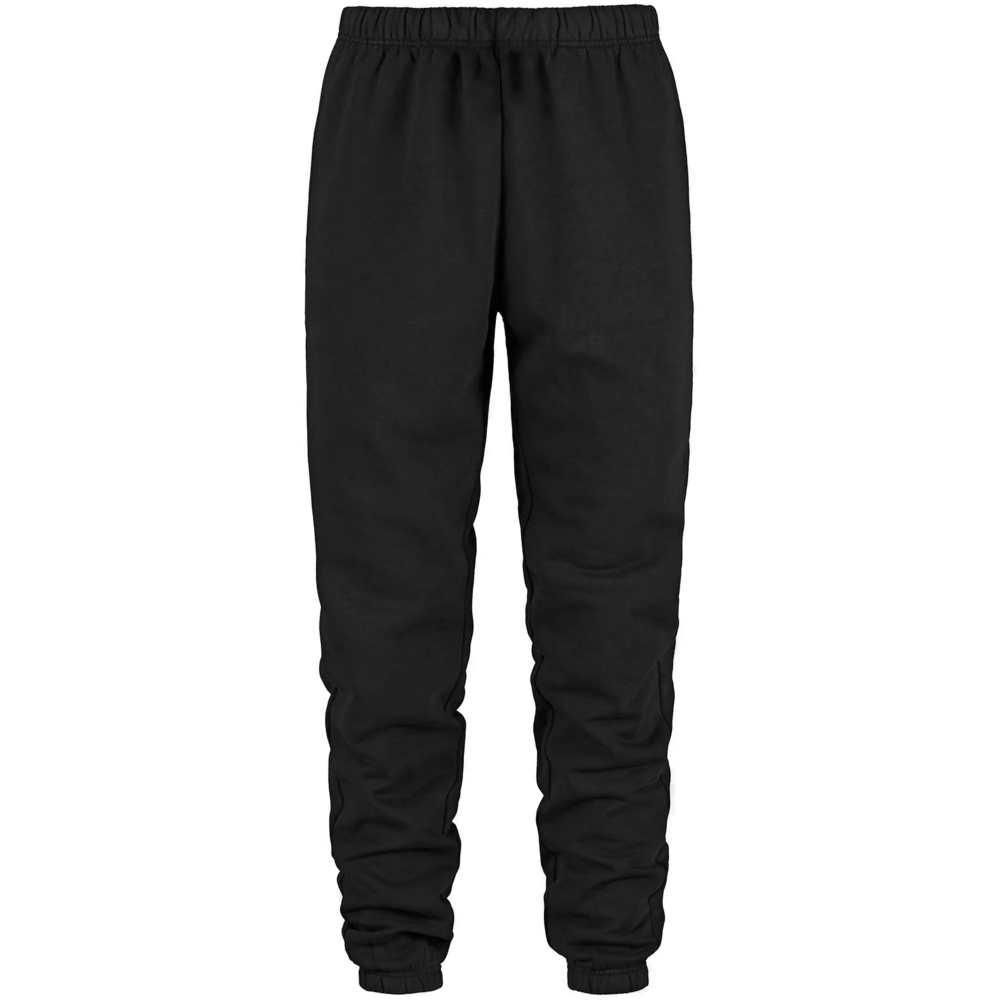 P0595Y - Dash - Youth Sweatpant