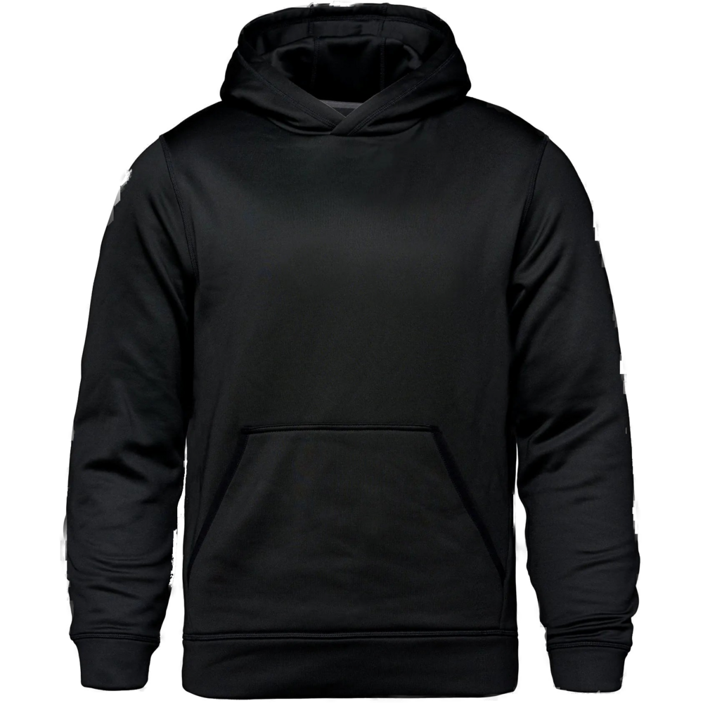 L00700 - ENDURANCE - Performance Pullover Hooded Sweatshirt