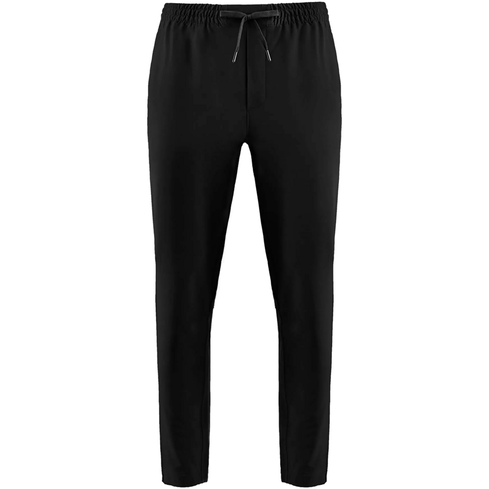 P04205 - Propel - Men's Athleisure Pant