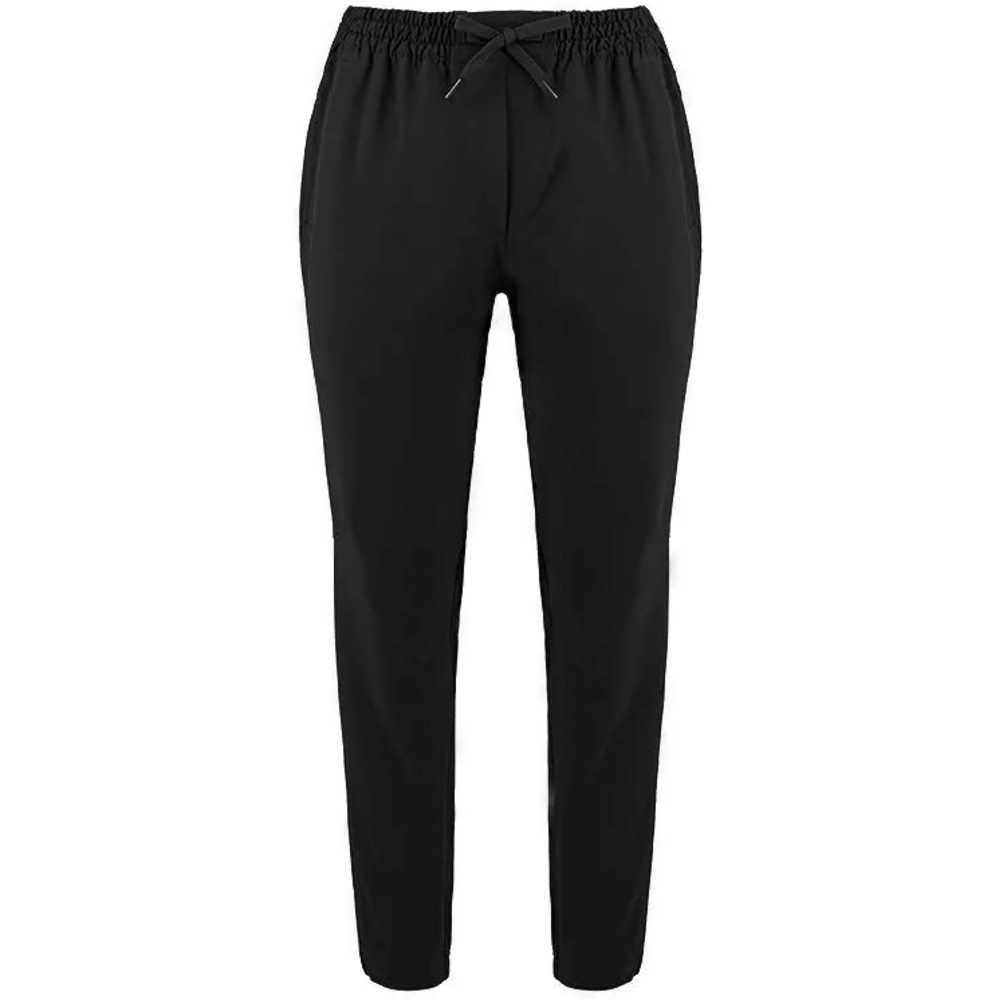 P04206 - Propel - Ladies Athleisure Pant