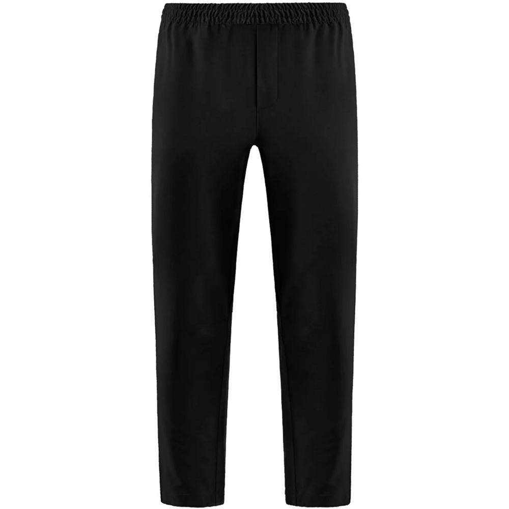 P4205Y - Propel - Youth Athleisure Pant