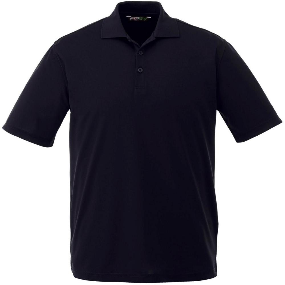 S05772 - Eagle - Men's Performance Polo