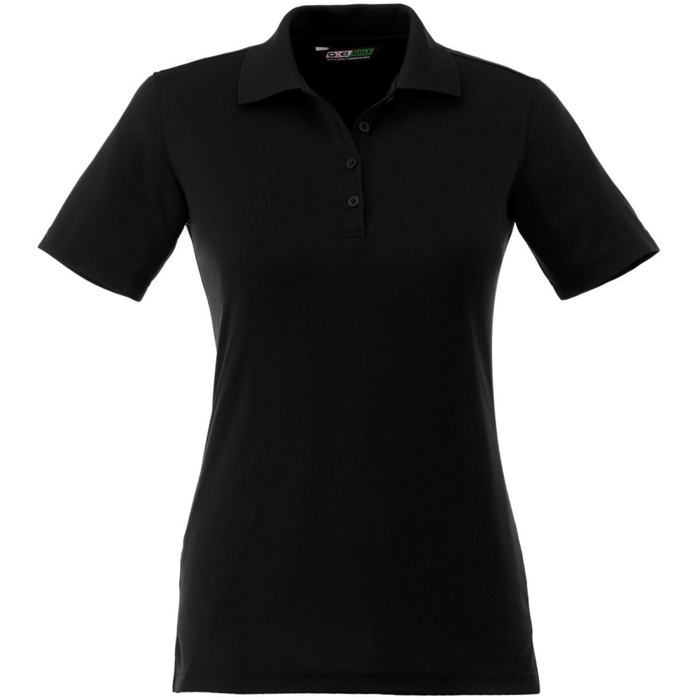 S05773 - Eagle - Ladies Performance Polo