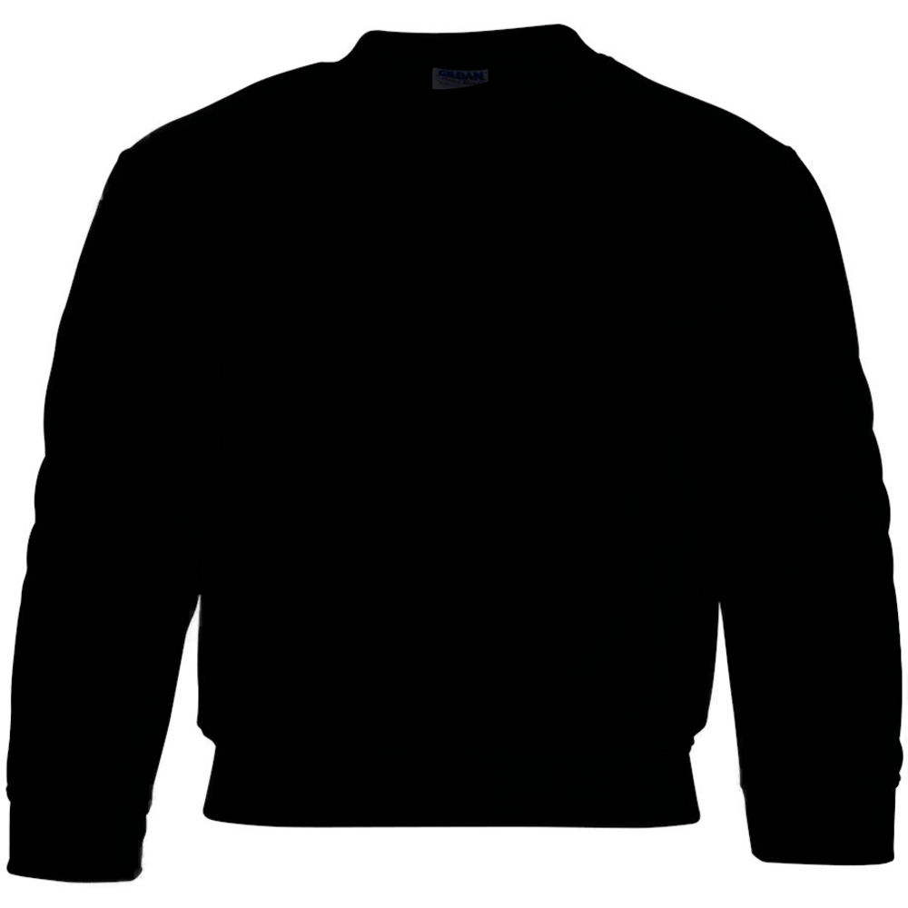 Heavy Blend™ Youth Sweatshirt