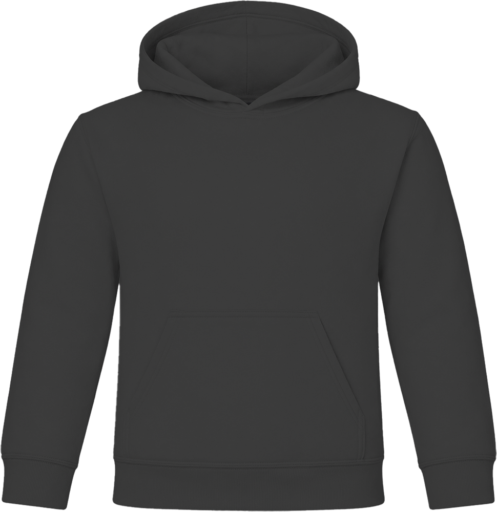 Heavy Blend™ Youth Hooded Sweatshirt
