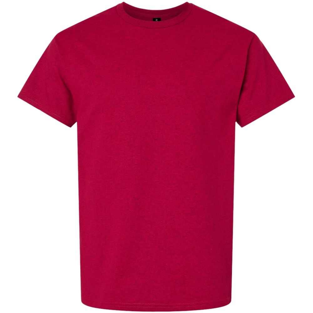 Ultra Cotton® T-Shirt
